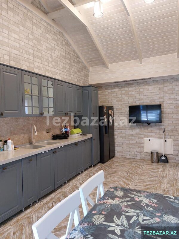 Villa satılır Lənkəran Astara yolu Villa satılır Lənkəran Astara yolu