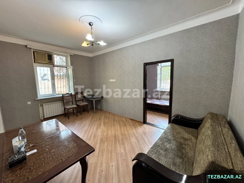 Bakıxanov, 2 otaq , kiraye menzil Bakıxanov, 2 otaq , kiraye menzil