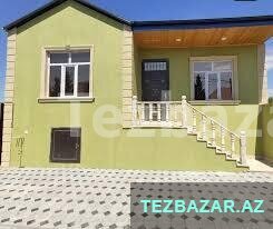 Kreditlə evlərin satışı Kreditlə evlərin satışı