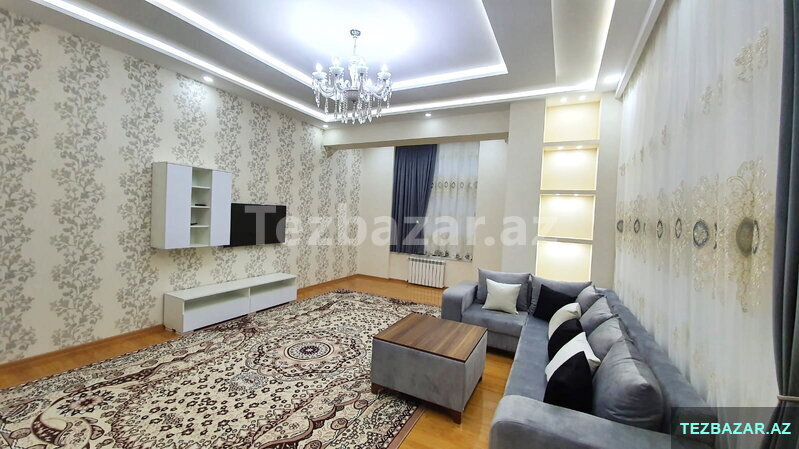 3 otaqli kiraye menzil 3 otaqli kiraye menzil