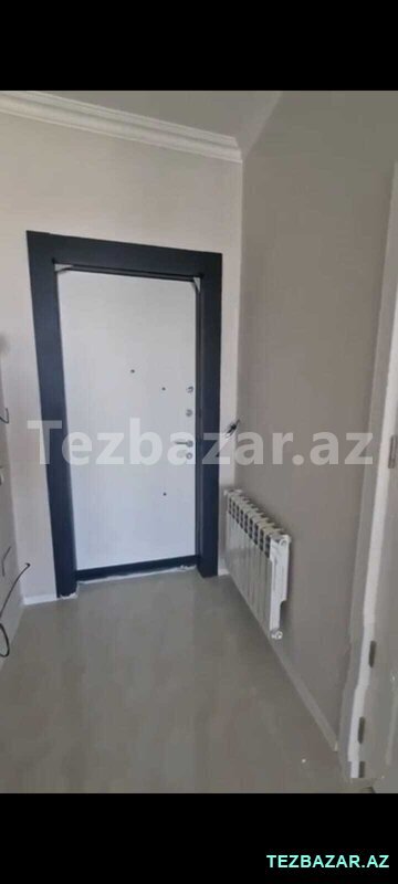 mənzil satılır mənzil satılır