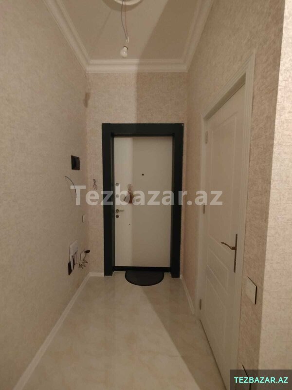 mənzil satılır mənzil satılır
