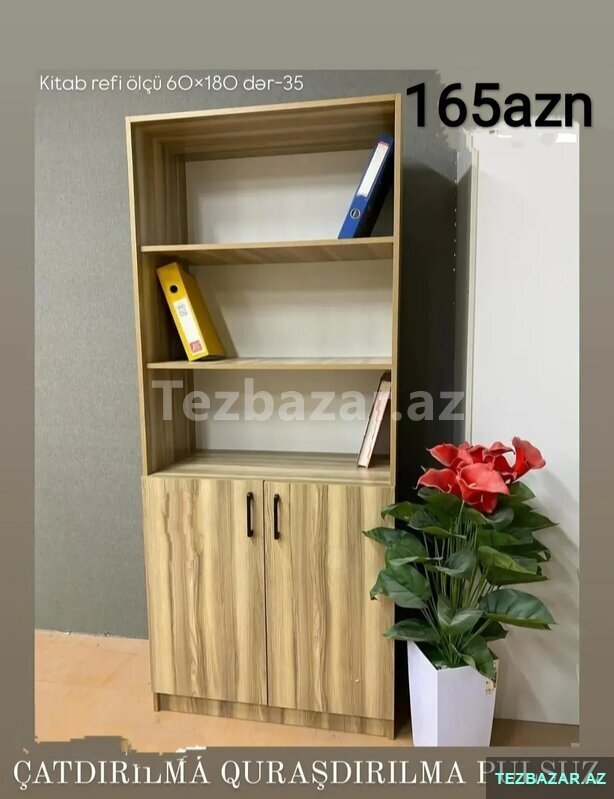 Ofis şkafı Ofis şkafı