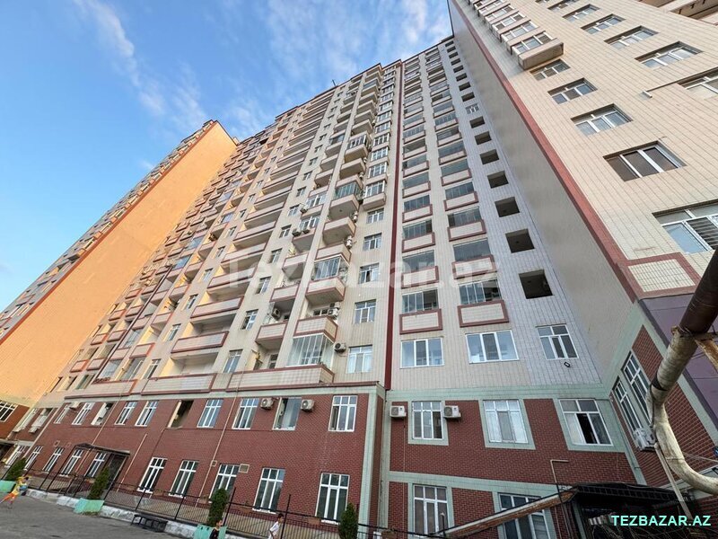 Granit Tbilisi pr Granit Tbilisi pr