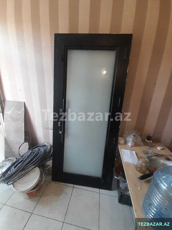 seyf qapı satışı seyf qapı satışı