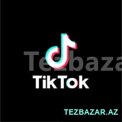 138.8k tiktok sehifesi satilir 138.8k tiktok sehifesi satilir