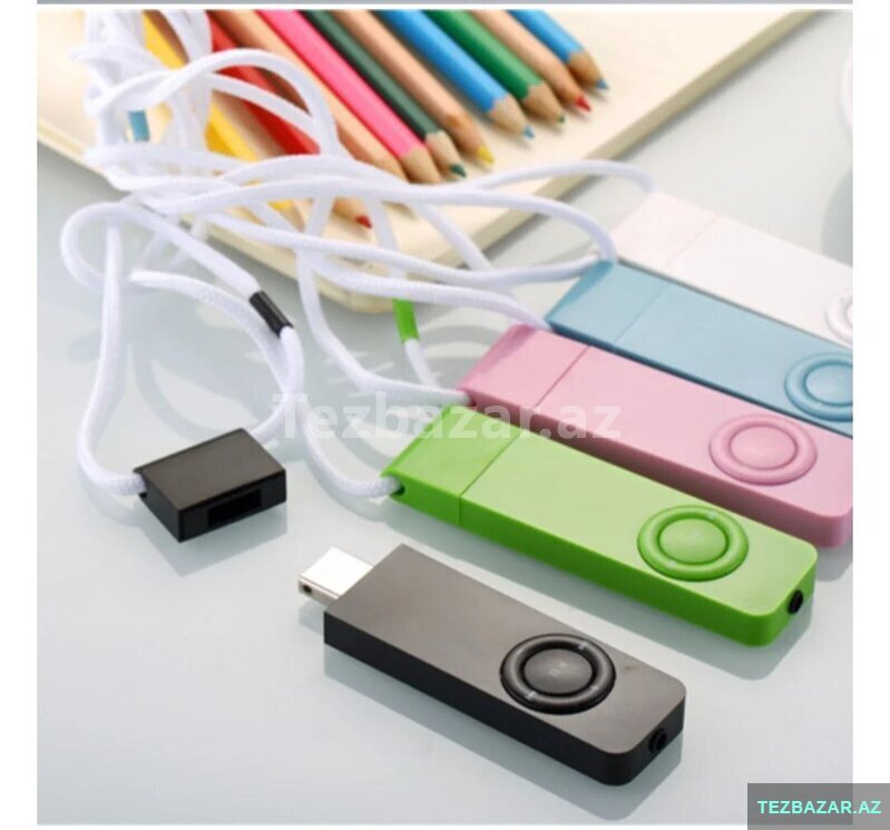 Flash mp3 pleyer Flash mp3 pleyer