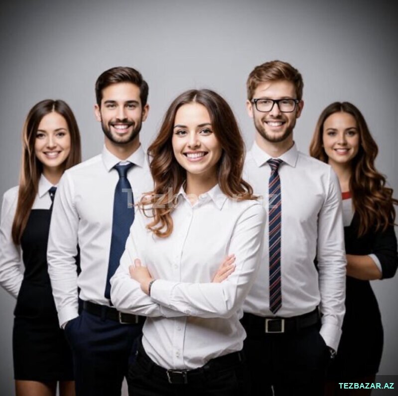 part-time əməkdaşlıq part-time əməkdaşlıq