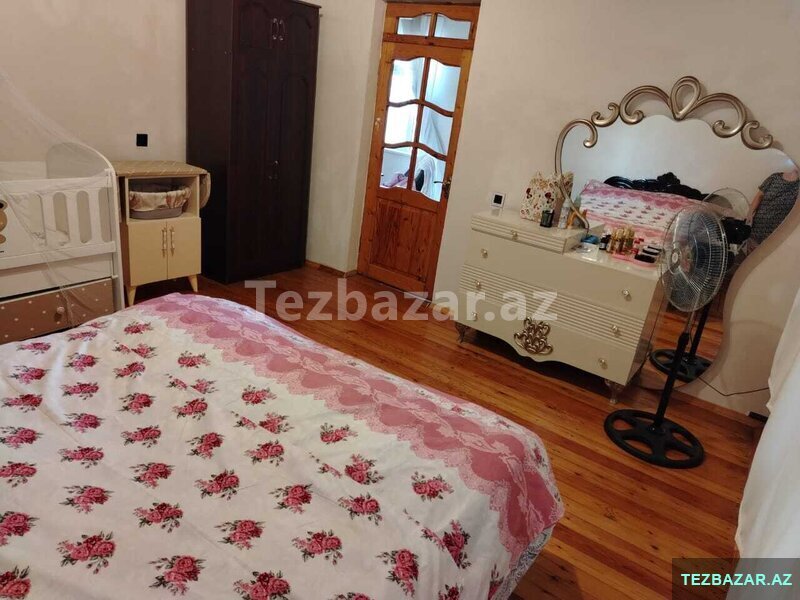 Buzovnada həyət evi satılırrrr Buzovnada həyət evi satılırrrr