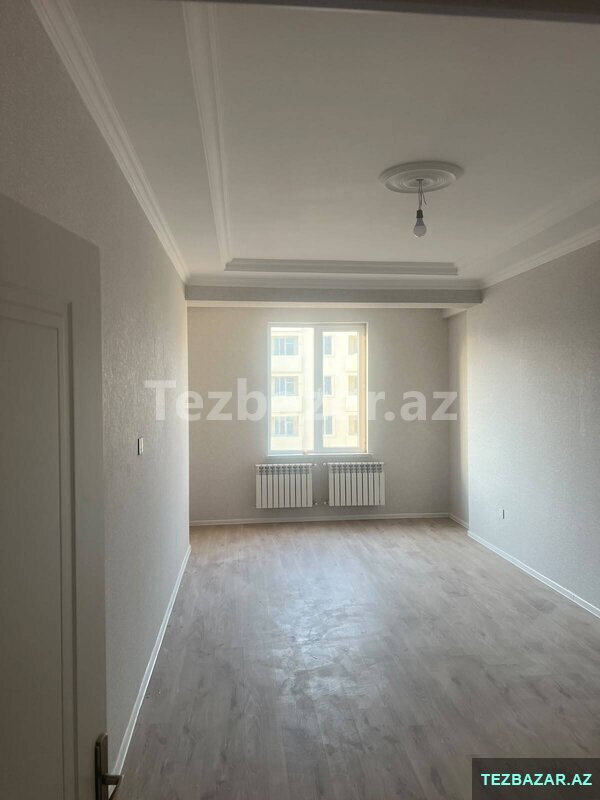saray mtk hazir kreditle ev saray mtk hazir kreditle ev