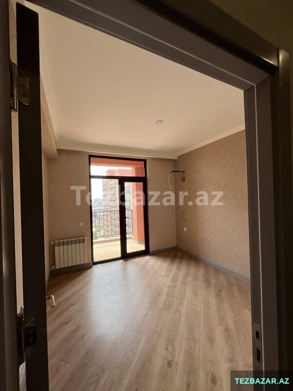 mənzil satılır mənzil satılır