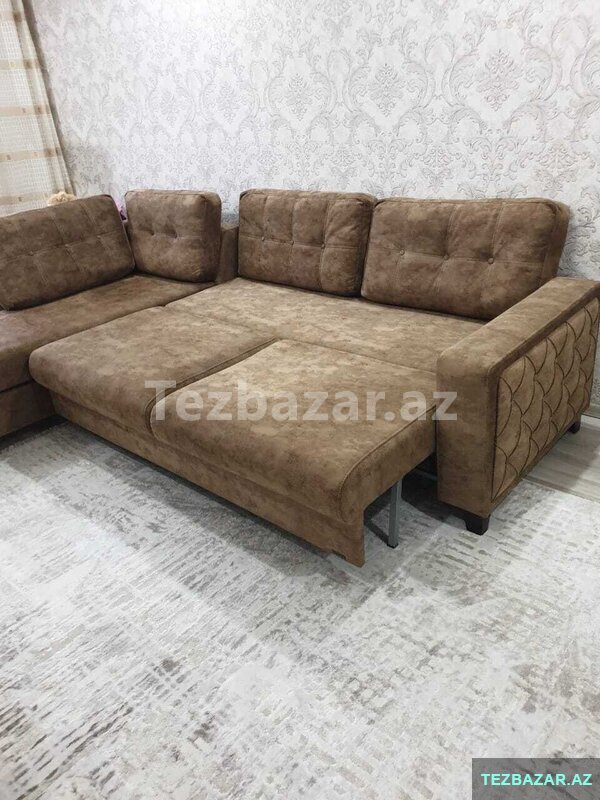 bazaynan 3 neferlik bazaynan 3 neferlik