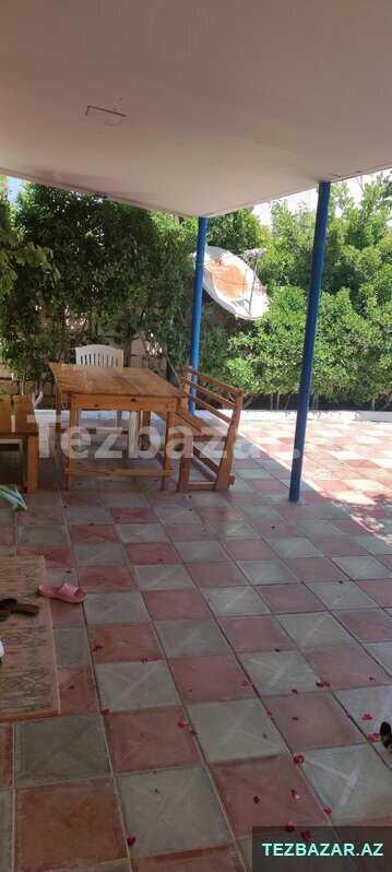 bilgeh sabatoriyasi heyet evi bilgeh sabatoriyasi heyet evi