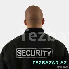 Masazirda sexe muhafizeci teleb edilir 88833 Masazirda sexe muhafizeci teleb edilir 88833