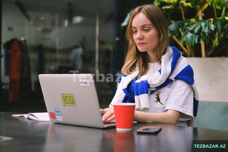 Kserokopiya İşi Kserokopiya İşi
