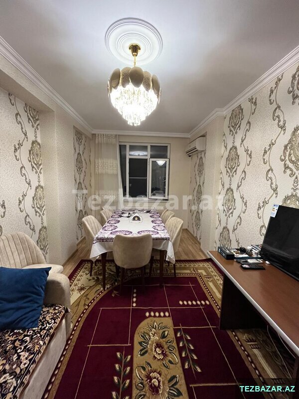 3 otaq menzil satllr Abseron sehercyi 3 otaq menzil satllr Abseron sehercyi