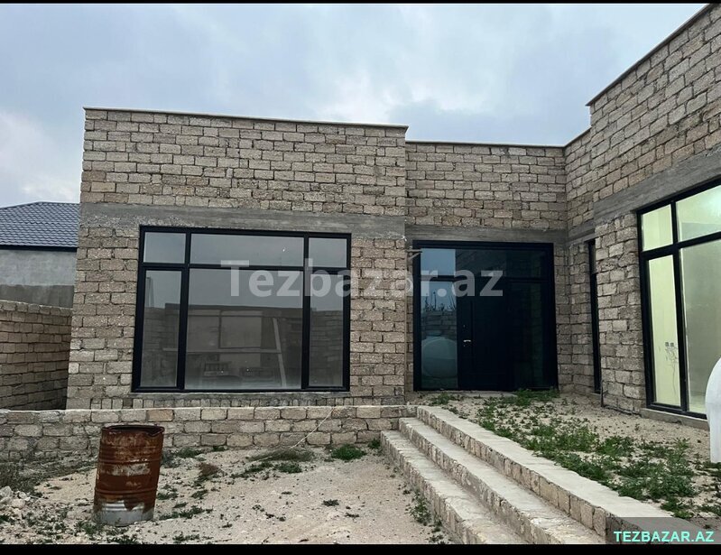 mərdakan şaqan mərdakan şaqan