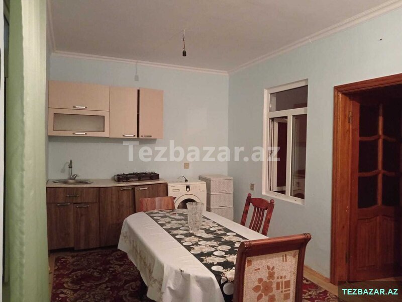 Abşeron rayon Mehdiabad qəsəbəsi mərkəz Abşeron rayon Mehdiabad qəsəbəsi mərkəz
