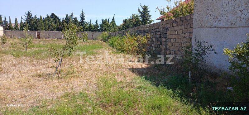 Torpaq satışı Torpaq satışı