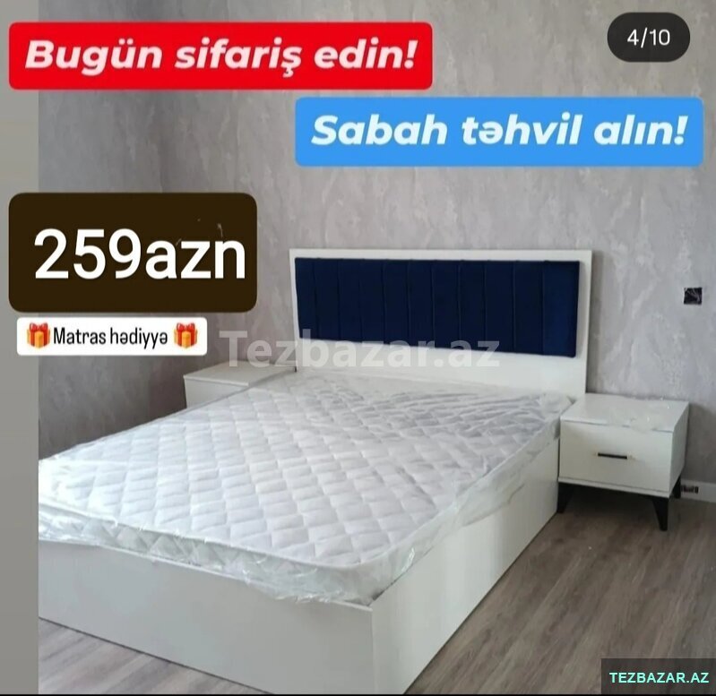 İkinəfərlik kravat(Taxt) İkinəfərlik kravat(Taxt)