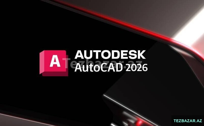 Auto Cad Proqramından kurslarımız Auto Cad Proqramından kurslarımız