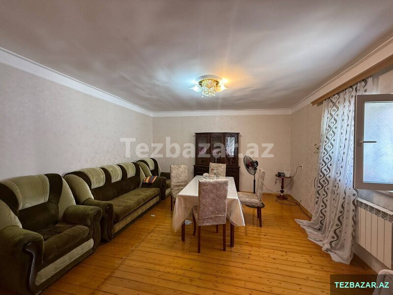 Bılecerıde heyet evı satısı Bılecerıde heyet evı satısı
