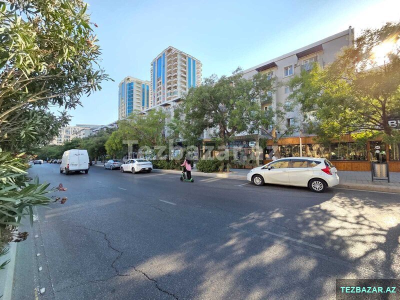İzmir küç İzmir küç