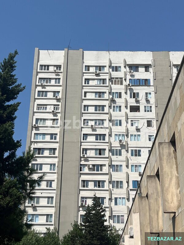 2 otaqlı mənzil satılır 2 otaqlı mənzil satılır