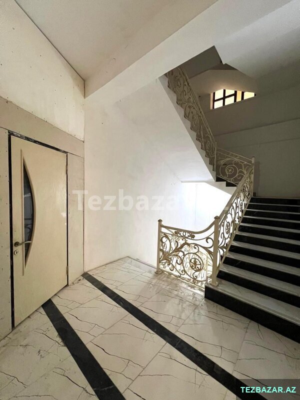Ehmedli Yeni Tikili Bina Ev Apartman Bina Ehmedli Yeni Tikili Bina Ev Apartman Bina