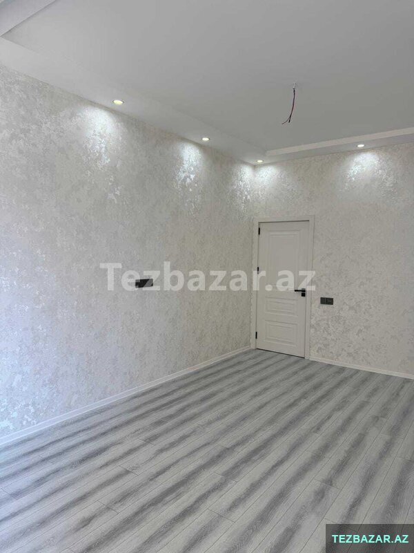 saray 2 ot stud 761 ayliq odenisle saray 2 ot stud 761 ayliq odenisle