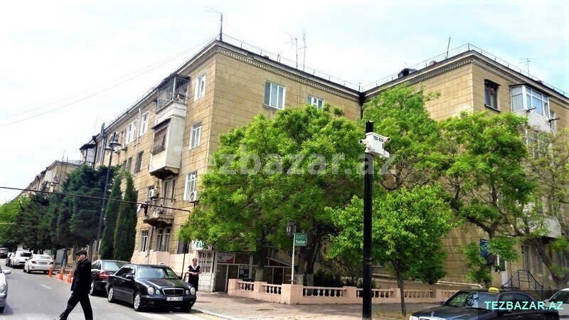 2 otaqlı mənzil satılır 2 otaqlı mənzil satılır