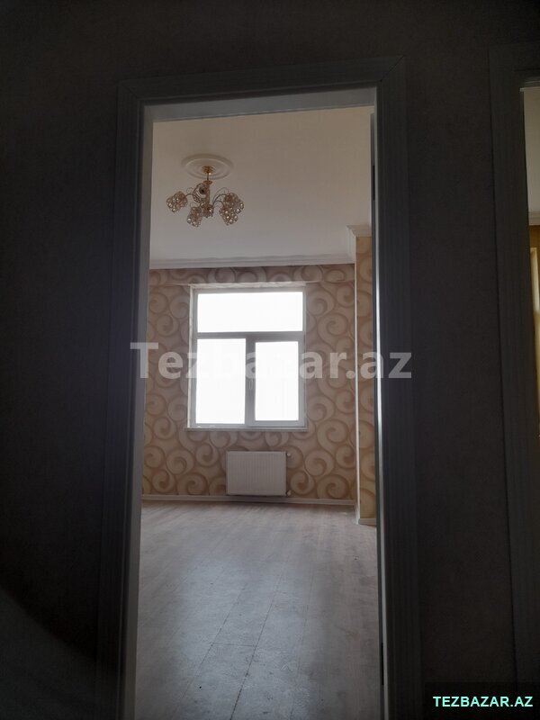 Cənnət Parkda 2 otaqlı mənzil kirayə verilir Cənnət Parkda 2 otaqlı mənzil kirayə verilir
