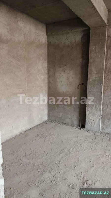 Masazirda kupcali menziller Masazirda kupcali menziller