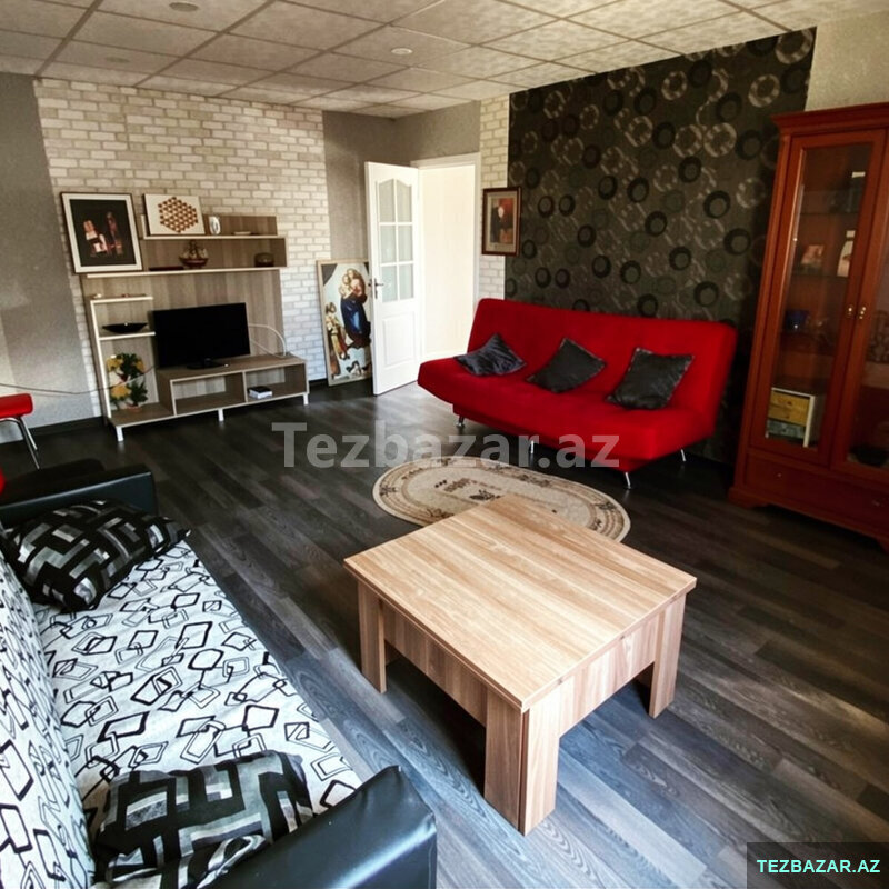 Satılır 10 otaqlı həyət evi Keşlə qəsəbəsi Satılır 10 otaqlı həyət evi Keşlə qəsəbəsi