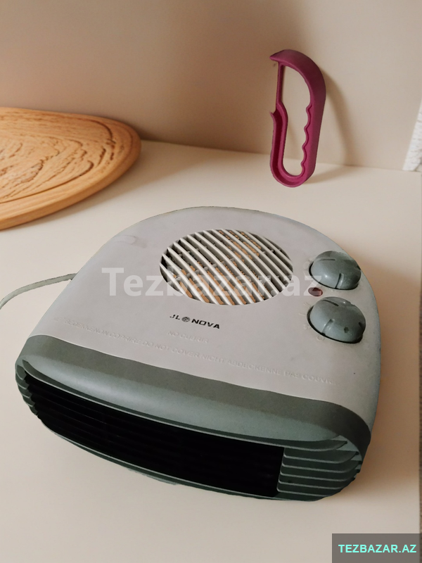 masa üstü kondisoner 2000 watt masa üstü kondisoner masa üstü kondisoner 2000 watt masa üstü kondisoner