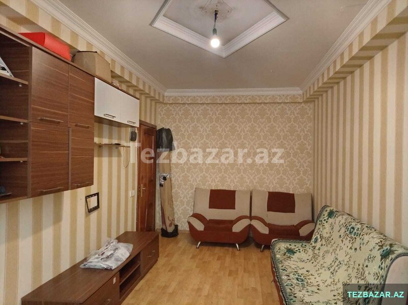 Xırdalan Abşeron Gənclər Şəhərciyi mənzil satılır Xırdalan Abşeron Gənclər Şəhərciyi mənzil satılır