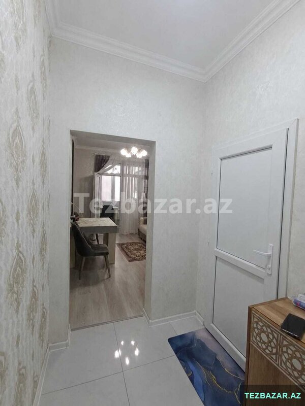 1 otaq heyet evi satllr aaaf parkda 1 otaq heyet evi satllr aaaf parkda