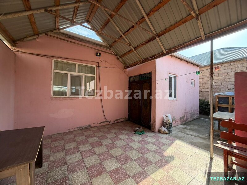 mastagada 3 otaqli ev satilir mastagada 3 otaqli ev satilir