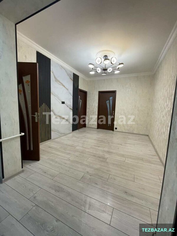 Nesimi Rayonu 1mkr 20 yanvar metrosu yaxinliqinda Nesimi Rayonu 1mkr 20 yanvar metrosu yaxinliqinda