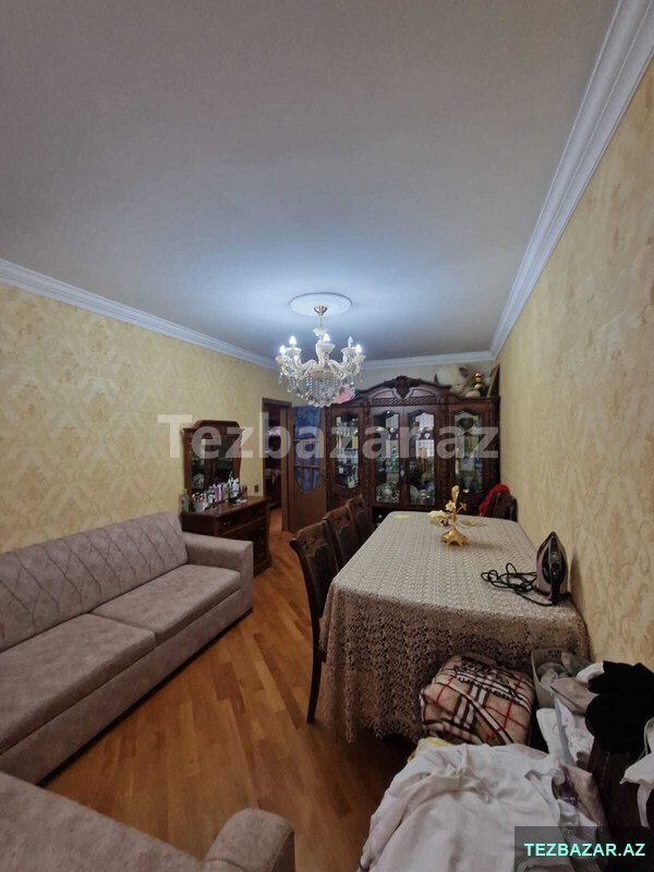 Bineqedi Rayonu 9mkr Nesimi metrosu yaxinliqi Bineqedi Rayonu 9mkr Nesimi metrosu yaxinliqi