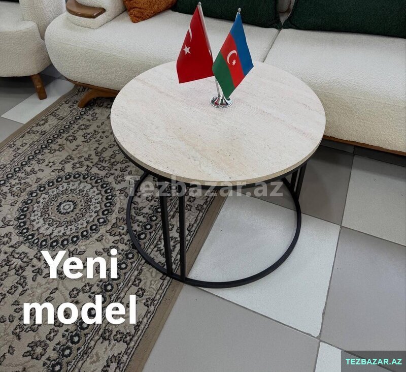 Ziqon jurnalni Ziqon jurnalni