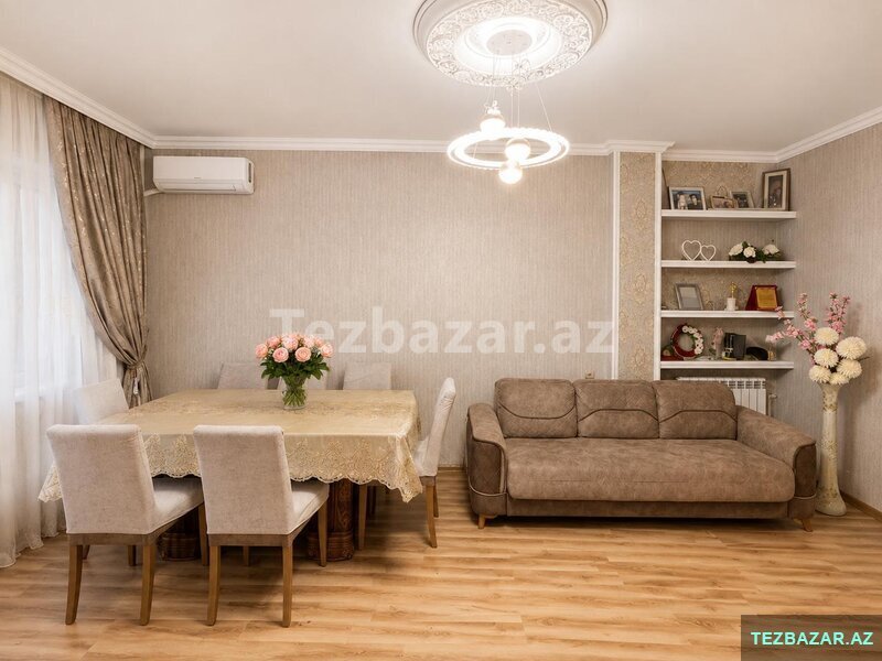 Düşmə Qiymətə Ev Satılır Düşmə Qiymətə Ev Satılır