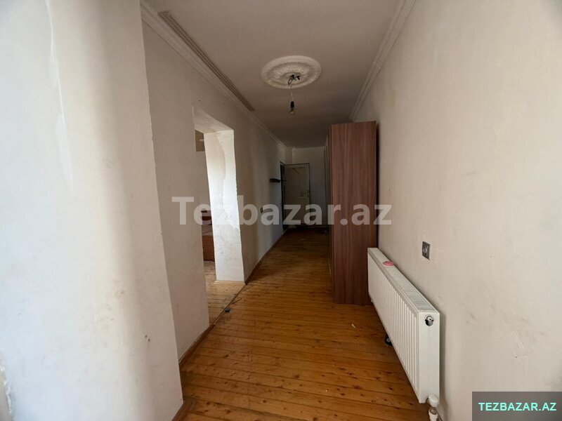 mastagada 2 otaqli kreditle ev satilir mastagada 2 otaqli kreditle ev satilir