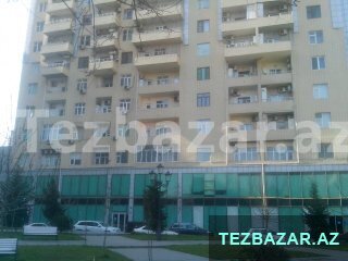 2 otaqlı evimi kirayə verirəm 2 otaqlı evimi kirayə verirəm