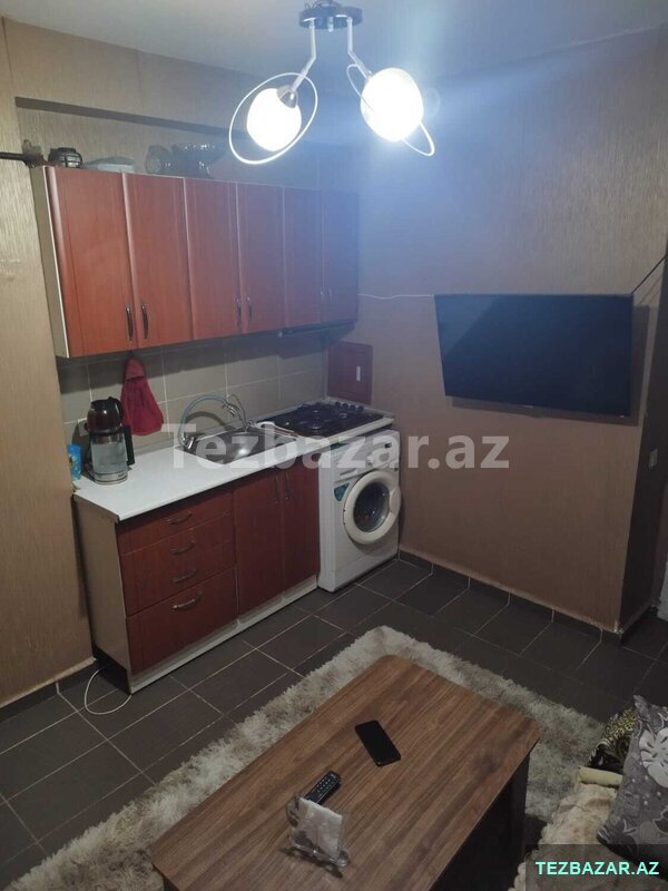 Xırdalan Abşeron Gənclər Şəhərciyində kupçalı mənzil Xırdalan Abşeron Gənclər Şəhərciyində kupçalı mənzil