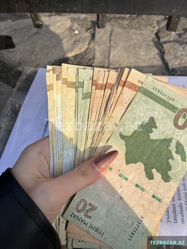 Xanımlar üçün iş Xanımlar üçün iş