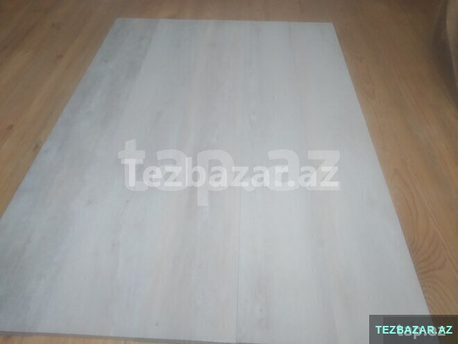 Vinil satilir Vinil satilir
