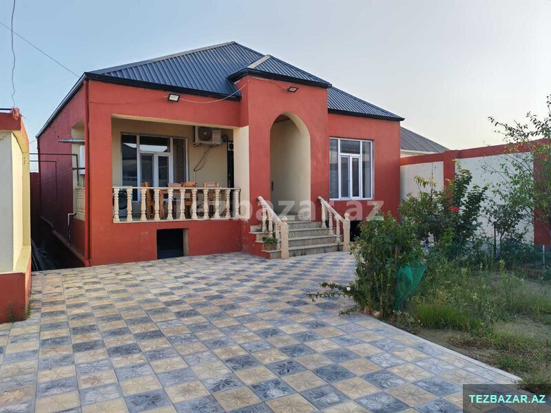 3 otaqlı ev 3 otaqlı ev
