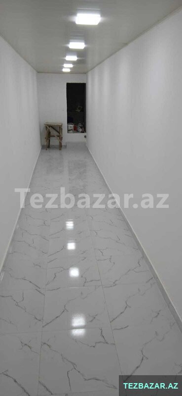 nerimanovda 22 kv zirzemi nerimanovda 22 kv zirzemi
