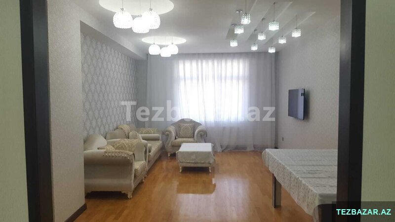 Badamdar ,Caspian Hospitalın yanında Badamdar ,Caspian Hospitalın yanında